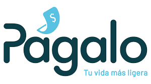 logo pagalo